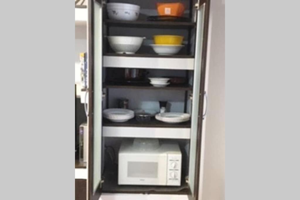 Sare Enea Apartament